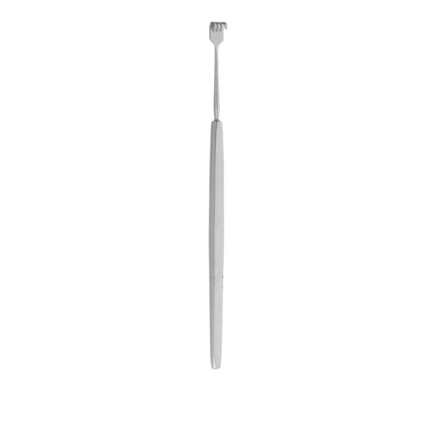 Blair Retractor 3