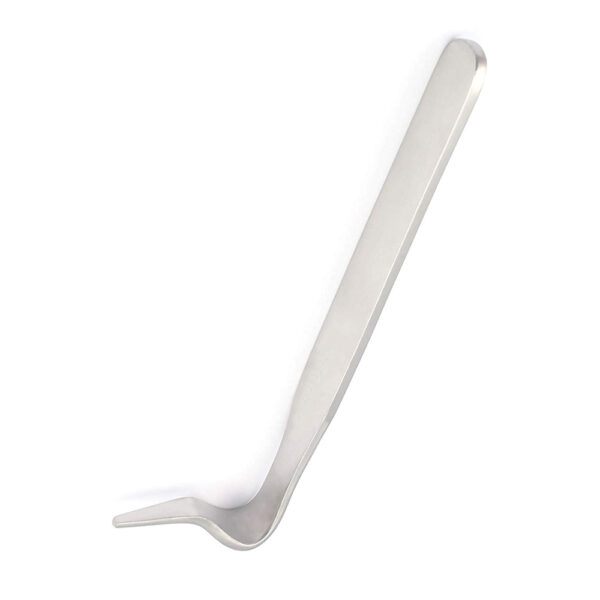 Blount Knee Retractor2