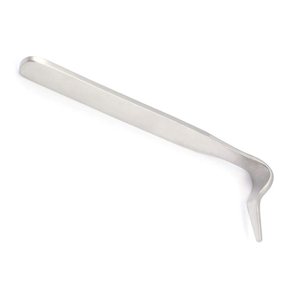 Blount Knee Retractor3