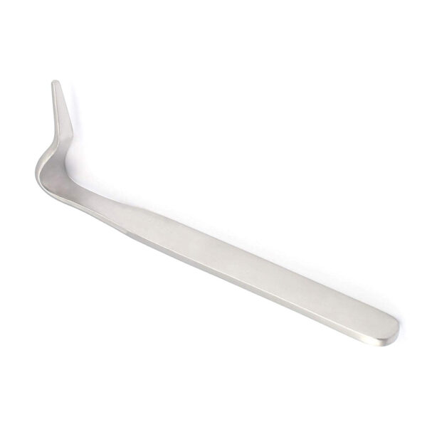 Blount Knee Retractor4
