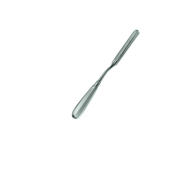 Bone File 2