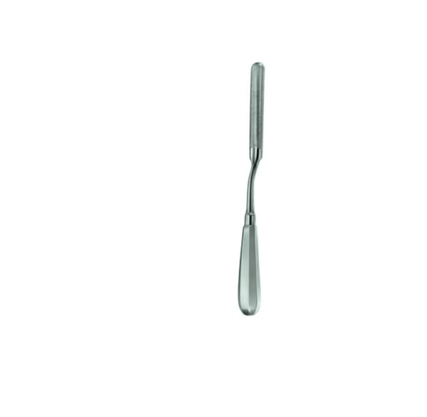 Bone File 3