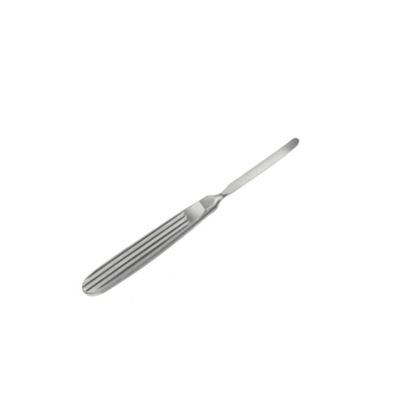 Bone Raspatory 2