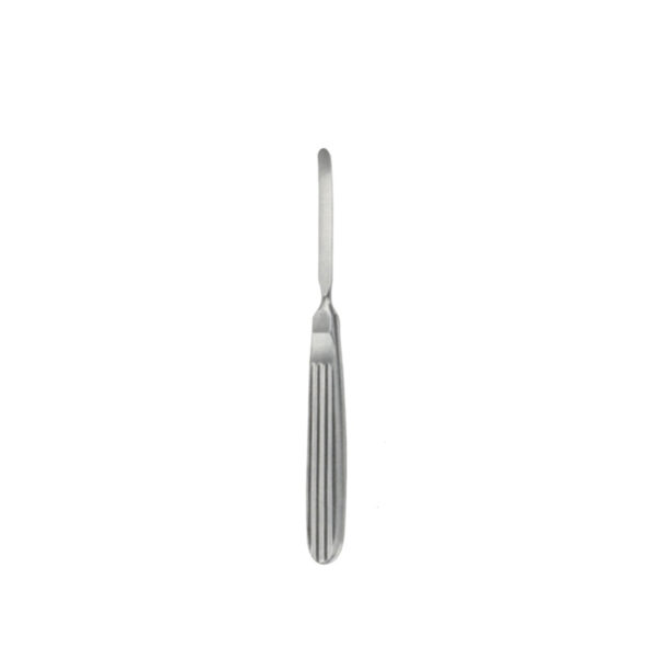 Bone Raspatory 3