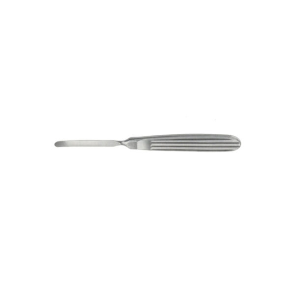 Bone Raspatory 4