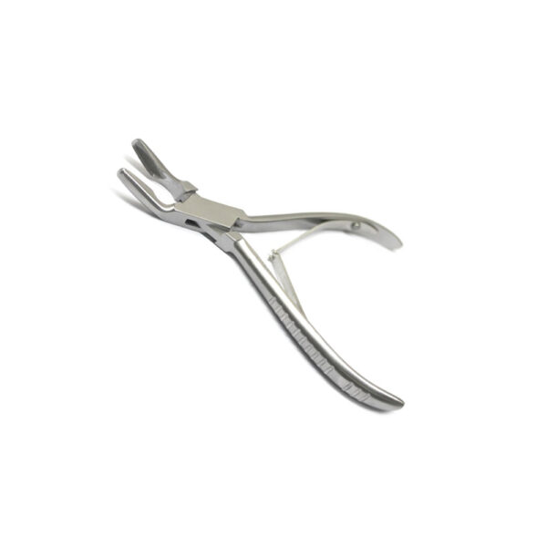 Bone Rongeur 2