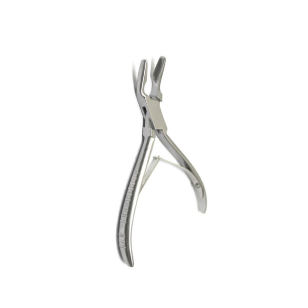 Bone Rongeur 3