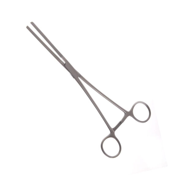 CARTER GLASSMAN Resection Clamp 2