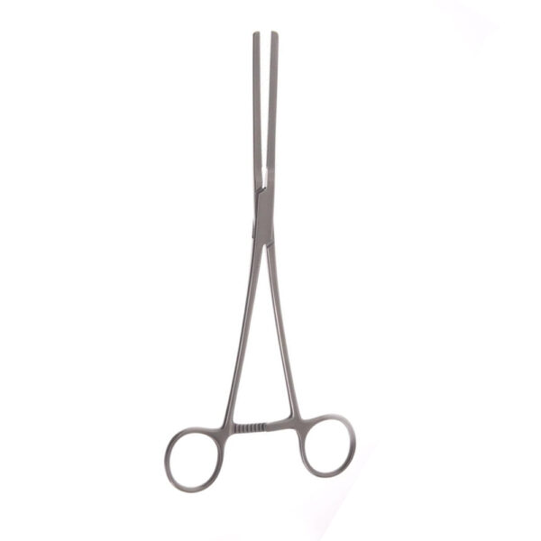 CARTER GLASSMAN Resection Clamp 3