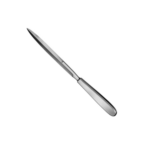 CATLIN Amputating Knife Double Cutting 2