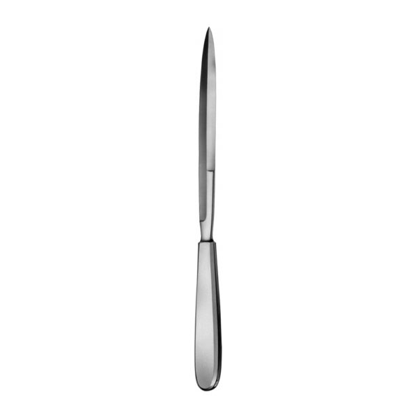 CATLIN Amputating Knife Double Cutting 3