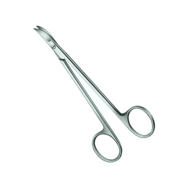 CHADWICK Scissors Delicate 2