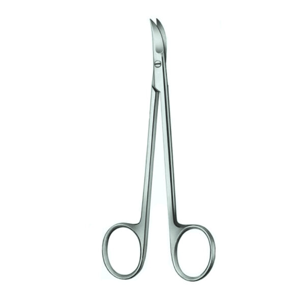 CHADWICK Scissors Delicate 3