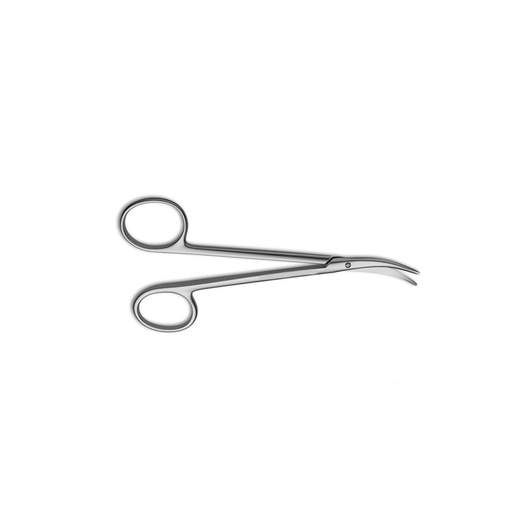 Cinelli Lower Lateral Scissors - Surgivalley, Complete Range Of Medical 