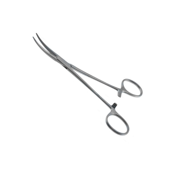 COLLER Artery Forceps 2