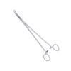 COLLIER ANDERSON Forceps 2