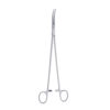 COLLIER ANDERSON Forceps 3