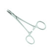 COLLIER Needle Holder Fenestrated 2