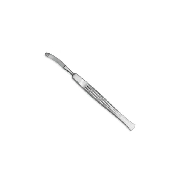 CONVERSE Septum Knife Button End 2