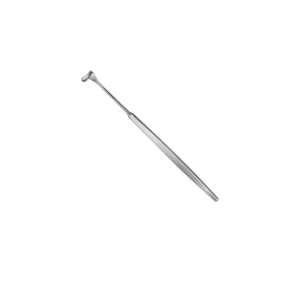 COTTLE Alar MASING Retractor 2