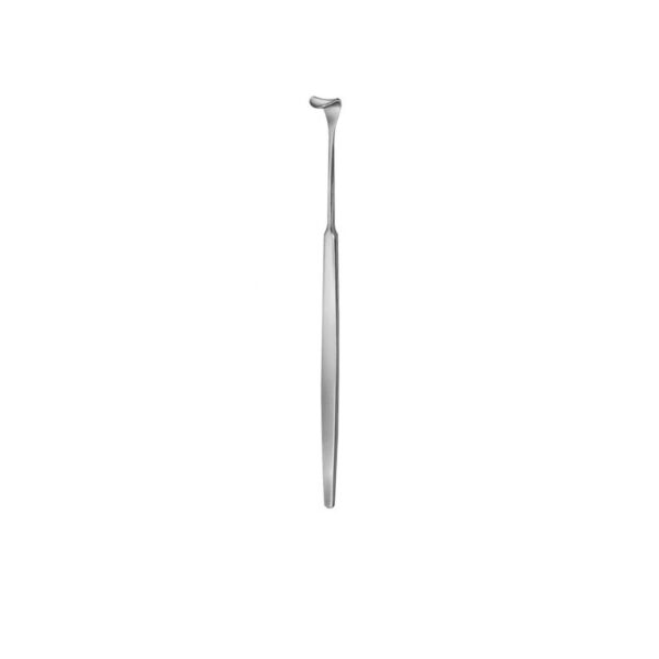 COTTLE Alar MASING Retractor 3
