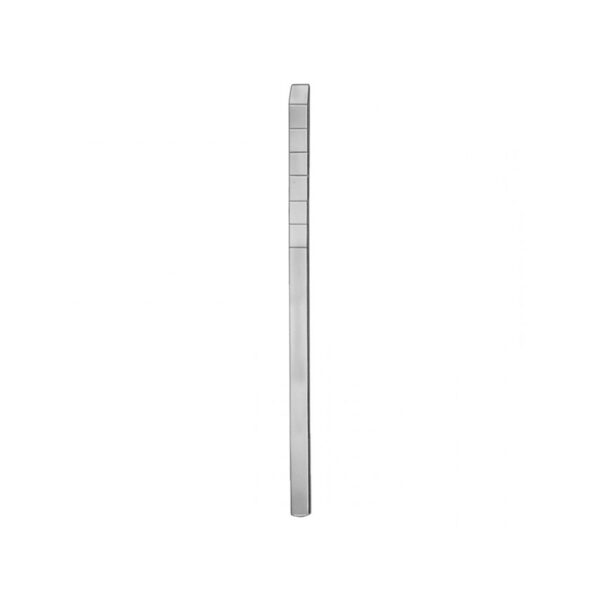 COTTLE Chisel W Depth Marks 3