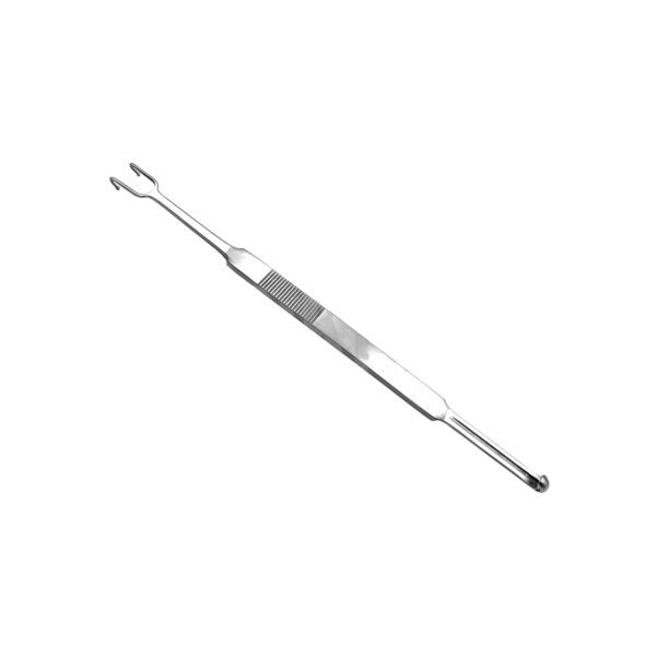 COTTLE Nasal Retractor Double Ended 1