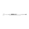 COTTLE Nasal Retractor Double Ended 2