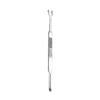 COTTLE Nasal Retractor Double Ended 3