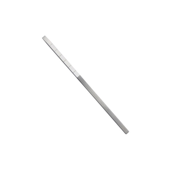 COTTLE Osteotome W Depth Mark 2