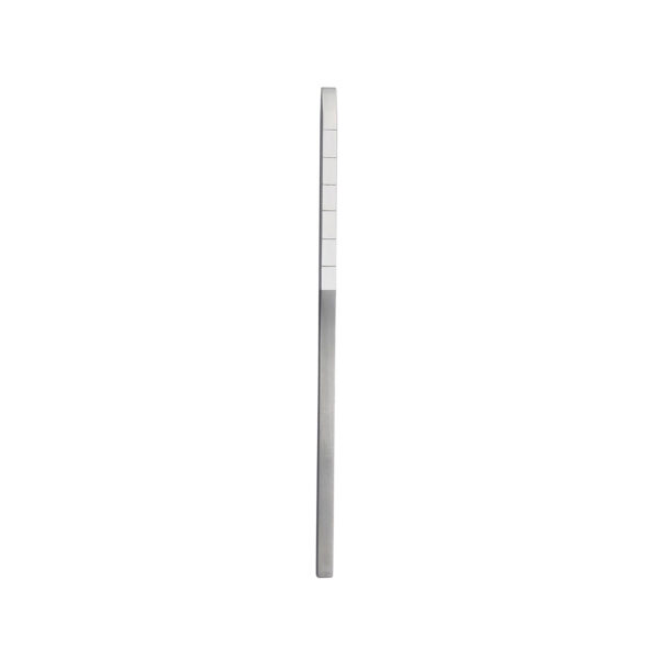 COTTLE Osteotome W Depth Mark 3