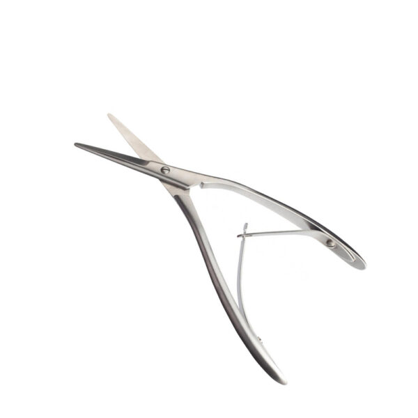 COTTLE Septum Scissors 2
