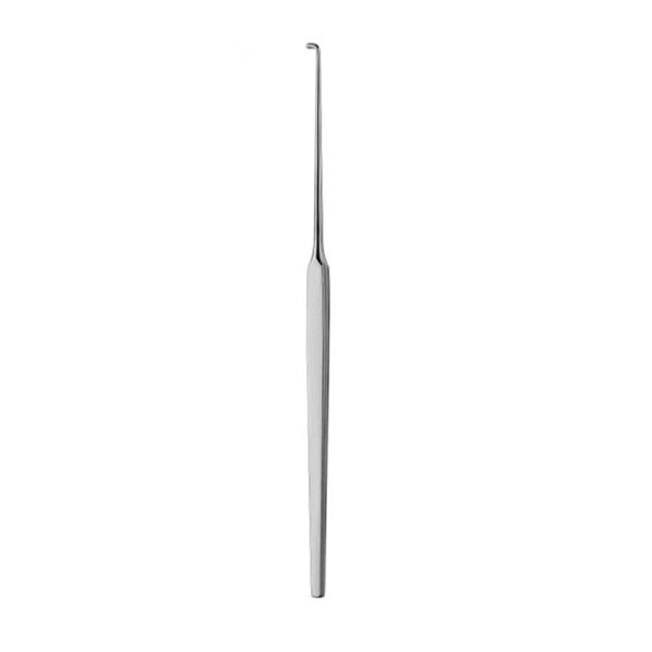 CUSHING Vessel Hook 3