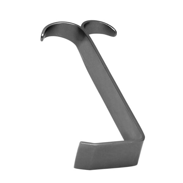 Cervical Retractors Double Finger Hold1