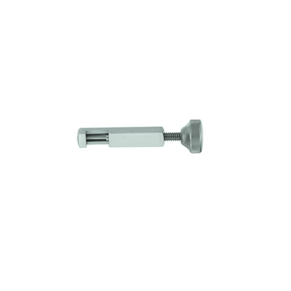 Clamp Holder for Anastomosis Clamp 2
