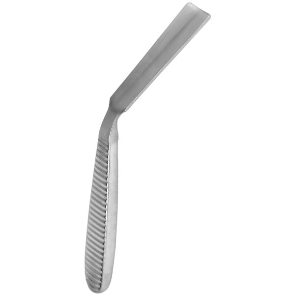 Cloward Style Cervical Retractor W O Lip 3