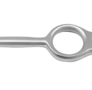 VOLKMANN Wound Retractor for soft tissue retraction in surgical procedures