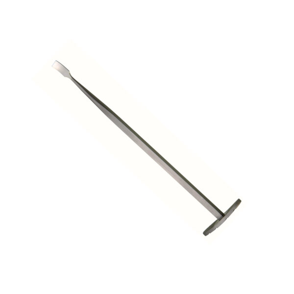 DAUTREY Osteotome 2