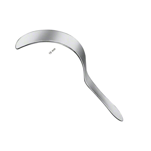 DEAVER Retractor 2