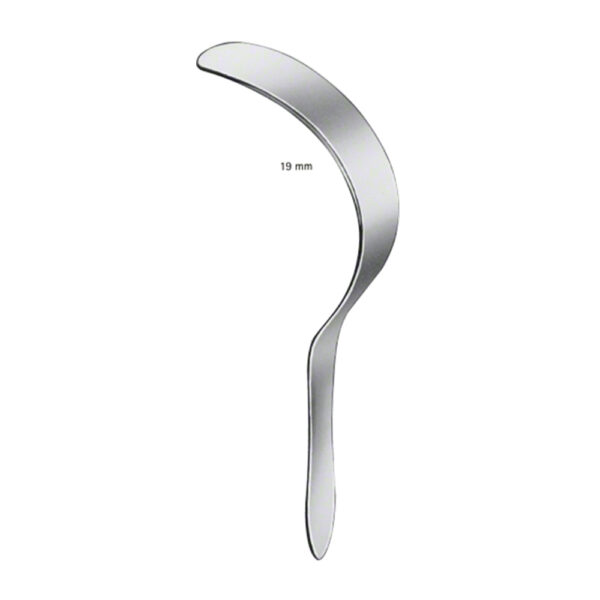 DEAVER Retractor 3