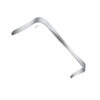 DEAVER Retractor Double Ended 2