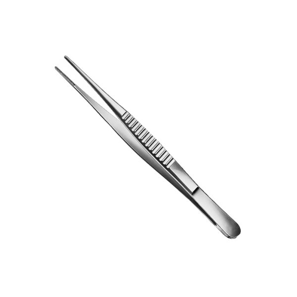 DEBAKEY Atraumatic Forceps 2 1
