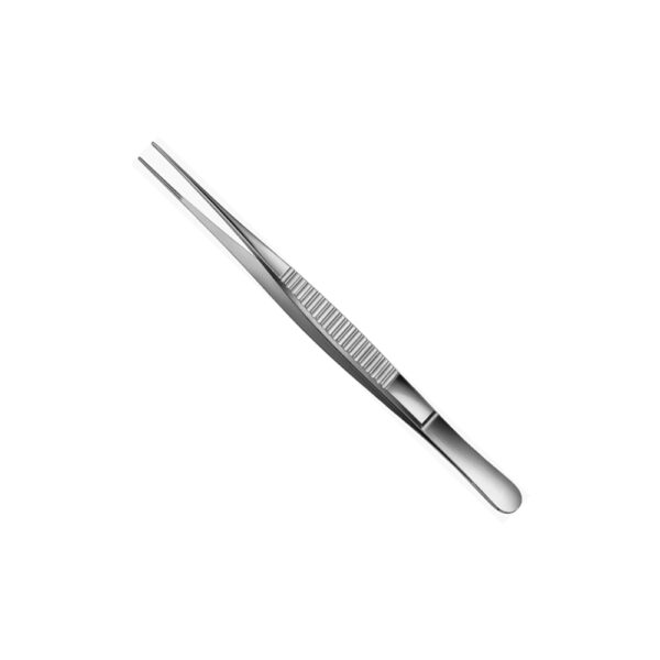 DEBAKEY Atraumatic Forceps 2