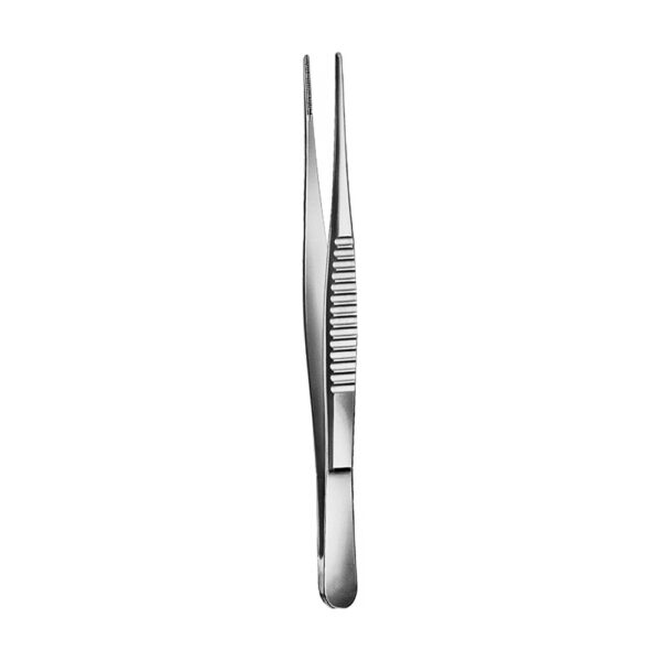 DEBAKEY Atraumatic Forceps 3 1
