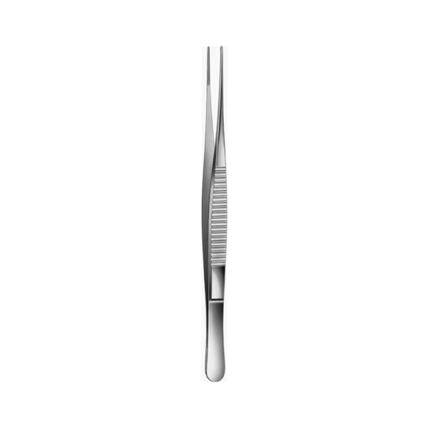DEBAKEY Atraumatic Forceps 3