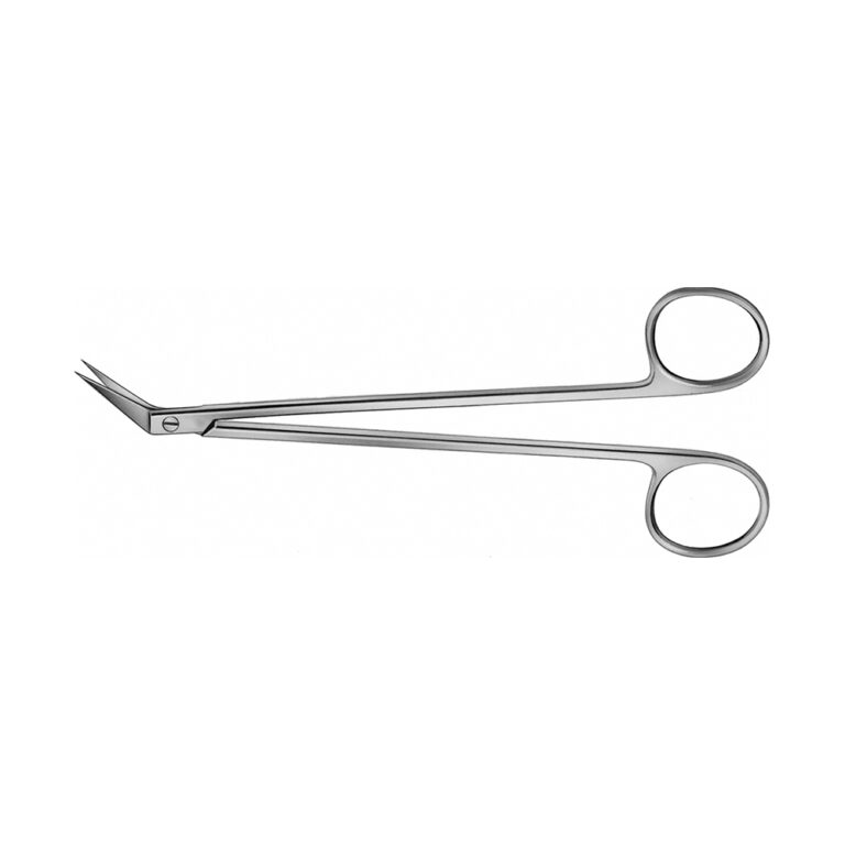 Debakey Vessel Scissors Surgivalley Complete Range Of Medical