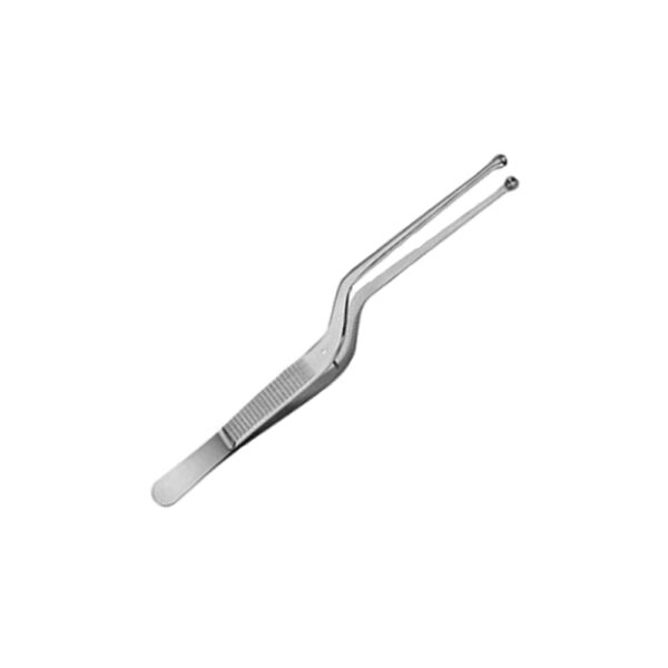 D'errico Hypophyseal Forceps - Surgivalley, Complete Range Of Medical 