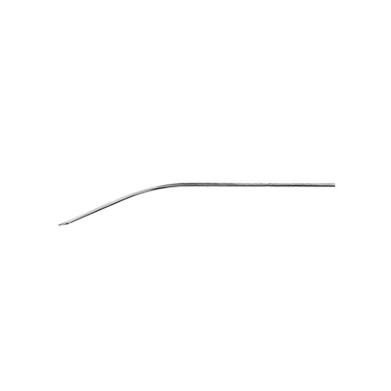 DINGMAN Wire Passing Needle - Surgivalley: Leading Surgical Instruments ...