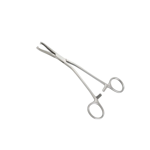 DINGMANN Bone Holding Forceps 2