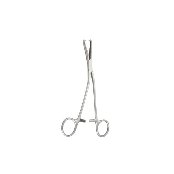 DINGMANN Bone Holding Forceps 3